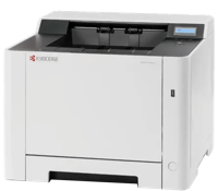 Kyocera Ecosys PA2100 טונר למדפסת